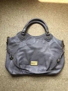 マークバイマークジェイコブス　ショルダーバッグ　ハンドバッグ