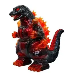 2026年最新】NEOPLAYERONE ゴジラの人気アイテム - メルカリ