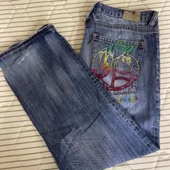 coogi 90's パンツのサムネイル