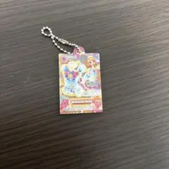 アイカツ 大空あかり アイカツプリパラガチャ