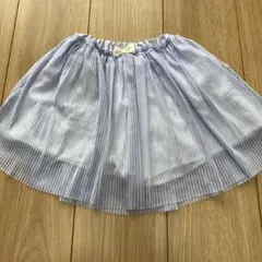 チュールスカパン