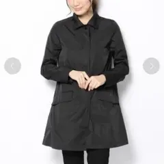 BEAUTY&YOUTH UNITED ARROWS ステンカラーコート