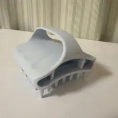 Item thumbnail for item b2daa16e-0c9c-4133-aad4-2b41f7b430ec