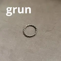 2025年最新】グリュン アクセサリーの人気アイテム - メルカリ