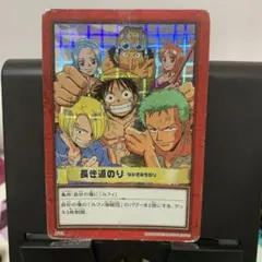 ♡minion♡プロフお読みくださいませ様 リクエスト 4点 まとめ商品