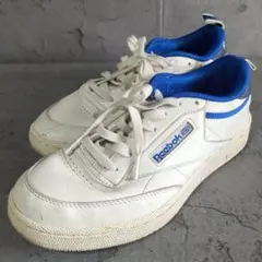 Item thumbnail for item f6193bb9-5968-4c50-b5c0-1225493882b6