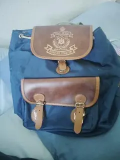 コロンビア　ZigZagシリーズ 0710　韓国製