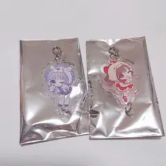 2025年最新】神楽ひなこの人気アイテム - メルカリ