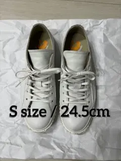 スピングルムーブ s