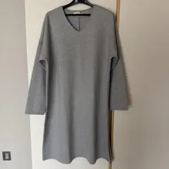 eur3 ロングワンピース