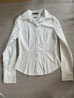 「まとめ購入場20％off」 Brandy Melville 長袖シャツ