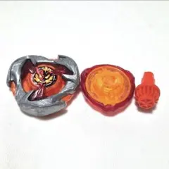 収集癖⭐︎ファミリー様 リクエスト 2点 まとめ商品