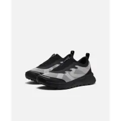 KEEN ティーティーエス ジップ BLACK 27.0のサムネイル