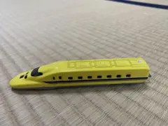 2025年最新】ドクターイエロー トミカの人気アイテム - メルカリ