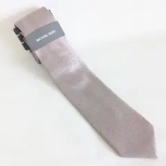 Item thumbnail for item d097bbfe-2c80-4cfb-bd97-8f652199b4b9