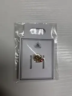 ピアス ピアス(片耳用)