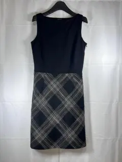 トゥモローランドBALLSEY ワンピース　M