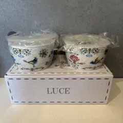 レンジパック 食器