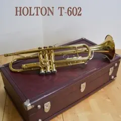 Item thumbnail for item bcf94f78-5994-44c2-8c01-d1c0f2a6563c