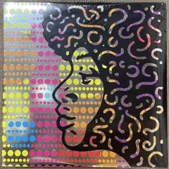 ⭐︎激レア盤⭐︎Les Nubians / One Step Forward（美品） - メルカリ