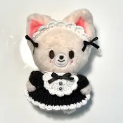 2025年最新】skzoo ぬいぐるみ 服の人気アイテム - メルカリ