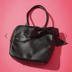 Item thumbnail for item 5fbc9957-c4d1-4ee6-b7e1-459d145b240a