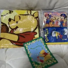 Item thumbnail for item 962cfb15-f280-429e-8fb3-27f08746e77c