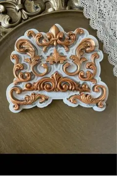 ハニワ様 リクエスト 2点 まとめ商品