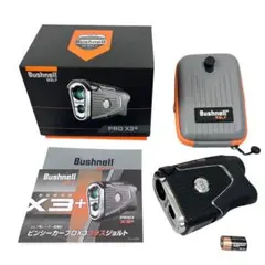 2025年最新】ピンシーカープロX3プラスジョルトの人気アイテム