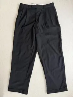 2025年最新】Ralph Lauren メンズ スラックスの人気アイテム