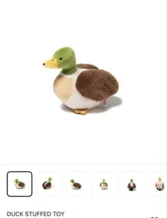 Item thumbnail for item a00e9296-7706-4226-831d-2f06bd9035f1