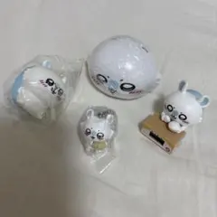 モモンガ セット