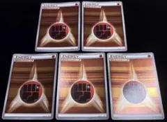 2026年最新】基本エネルギー ストライプの人気アイテム - メルカリ