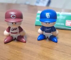 2025年最新】パワプロくん 中日の人気アイテム - メルカリ