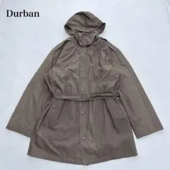 2026年最新】ダーバン コートの人気アイテム - メルカリ