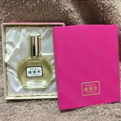 ボークー オードトワレ50ml（郷ひろみ） - メルカリ
