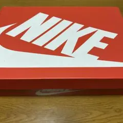 NIKEスニーカー AIR MAX