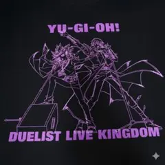 2026年最新】遊戯王 king of duelist tournamentの人気アイテム - メルカリ