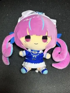 2026年最新】湊あくあ もちどるの人気アイテム - メルカリ