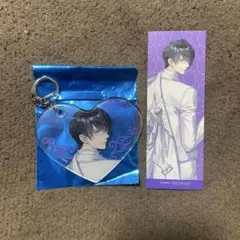 イケメン王子 イケプリ サリエル グッズ まとめ売り　缶バッジ アクスタ Amazon.co.jp: イケメン王子 サリエル まとめ売り 缶バッジ