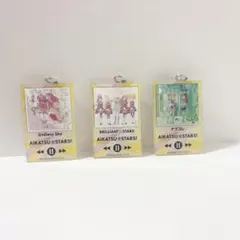 2026年最新】ジャケティファイの人気アイテム - メルカリ