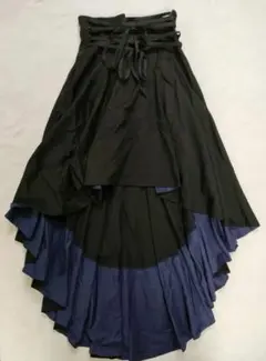 2025年最新】PEACE NOW スカートの人気アイテム - メルカリ