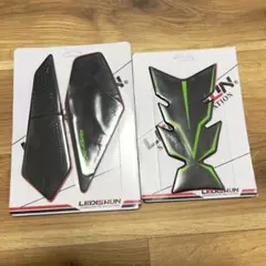 Item thumbnail for item f545f54d-6fdc-4aee-8175-89d3c6591e61