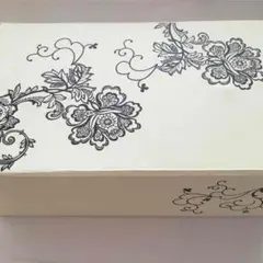 Item thumbnail for item a7937bfc-b368-4fc6-98c3-974dfd99e7f6