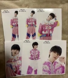 ᴍ ɪ ᴋ ᴜ様 リクエスト 2点 まとめ商品