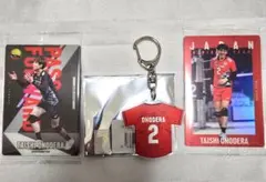 2025年最新】小野寺太志 ユニフォームの人気アイテム - メルカリ