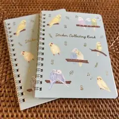 Item thumbnail for item 680016a0-7667-41f9-b7ee-123c5d4bbc7b