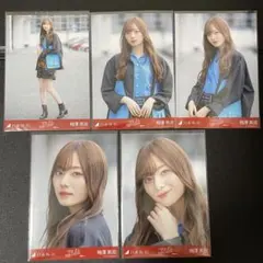 2025年最新】ごめんねfingers crossed生写真の人気アイテム - メルカリ