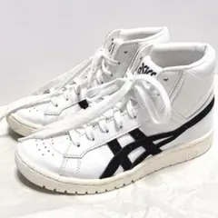 アシックス　ポイントゲッター　GEL-PTG HL7W4 GEL 23cm