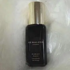 JO MALONE スカーレットポピー コロン インテン9mlのサムネイル